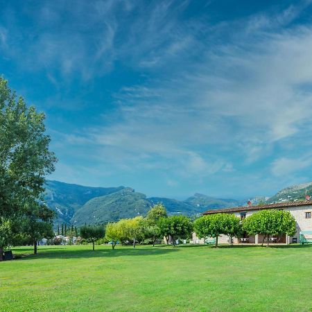 Holiday Home I Pioppi - Cma107 By Interhome Camaiore Zewnętrze zdjęcie